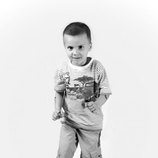 IM 20090926 0946-Edit